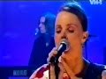 Belinda Carlisle - California (Live '97) 