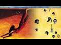 Lô Borges – Equatorial (Official Audio)