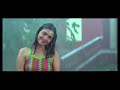சின்ன சின்ன மழை துளிகள் பாடல் என் சுவ�