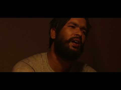 Roshan Jaigadi Fatal anger...