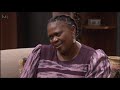 Generations The Legacy 30 May 2023 Omnibus Full HD Episode Like Subscribe