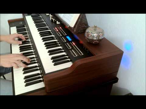 TX-5 HC 256 - Abandona este mundo de horror