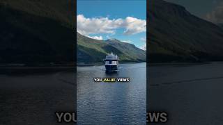 Celebrity Edge Infinite Veranda Is Not A Balcony (Here's Why)