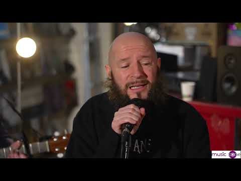 A Lazarus Soul In-Store 23-8-24