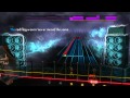 Billy Talent - Red Flag (Rocksmith 2014 Bass ...