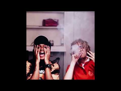 Lil Pump - Kung Fu (Feat. Ski Mask The Slump God)