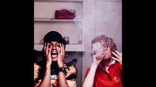 Lil Pump - Kung Fu (Feat. Ski Mask The Slump God)