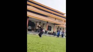 Download lagu Silat dan kungfu mp3