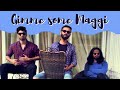BYN : Gimme Some Maggi Feat. Arjun Kanungo