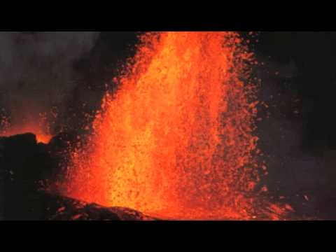 Resurrection at Night (Axwell Recut) Simon Mash UP