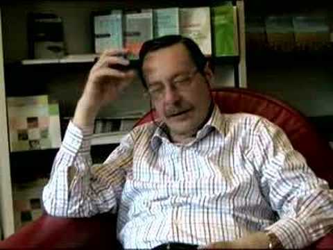 Presentazione del Sillabario di Platone