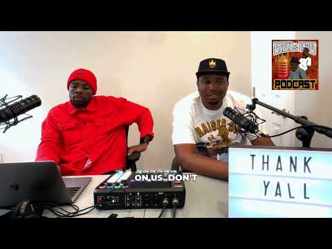 583 Men in 6 Hours?! The Shocking Record 🤯