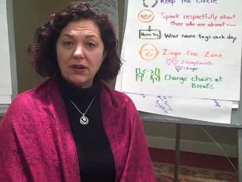 My Boss Is Unfairly Criticizing My Work. Any ideas?