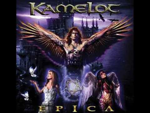 Like The Shadows - Epica