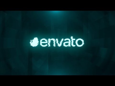 Apple Motion Template: Car and Racing for Final Cut Pro X + Free Download