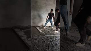 Download lagu He still has a lot to learn to work effectively. #buildhouse #build #cement #masterbuilder mp3