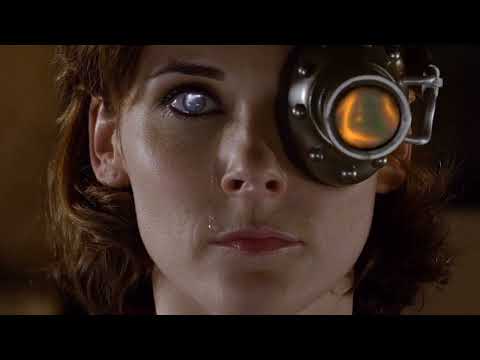 Mind Control Chip Part 2