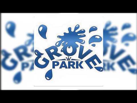 MAJ X RUSS X TAZE X SP (SPLASH) - PERPZ BLOCK @RussianSplash @tazeagain