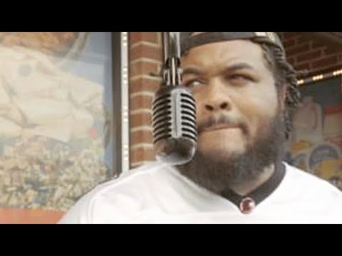 Video thumbnail 2Riav44Gm48