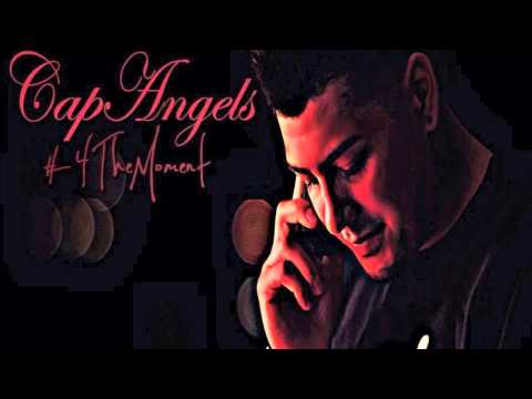 CapAngels - Paper