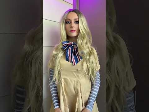 You should probably run 🏃🏼♀️