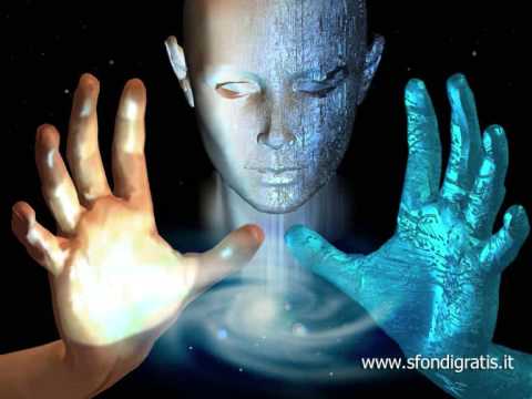 Marascia feat. Ray - The Rain (original mix)