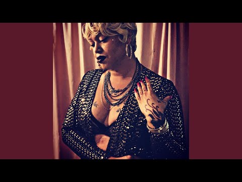 Video thumbnail 2RigH5YeXIM