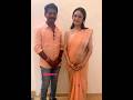 Soniya Agarwal Cinematic Ytshorts Shorts Reels Soniaagarwal