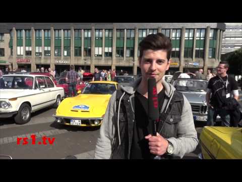 2015-06-28 Hasten Historic