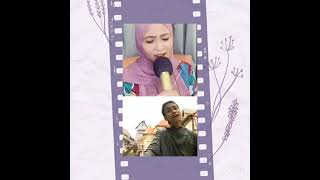 Download lagu Siti Nordiana & Achik Spin - Malam Semakin Dingin | Edited mp3 Download lagu Siti Nordiana & Achik Spin - Malam Semakin Dingin | Edited mp3