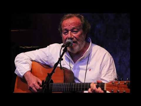 Lella - EDOARDO DE ANGELIS