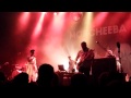 Morcheeba - Crimson