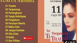 Download lagu Yunita ababiel full album dangdut lawas  mp3