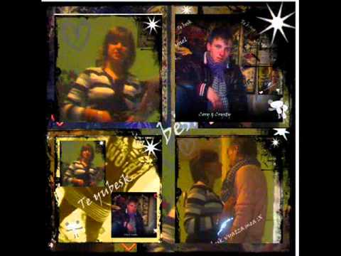 cristi din voievoda.wmv