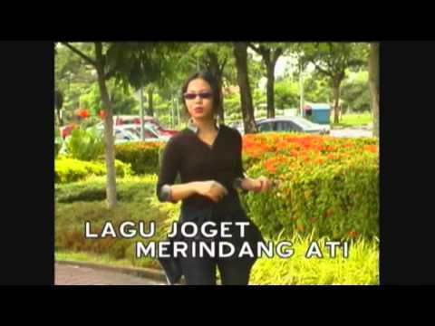 Joget Anan Nyimpan Ati Rindu