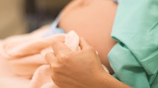 Human Physiology - Parturition