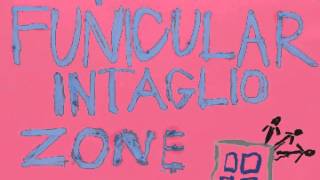 John Frusciante - PBX Funicular Intaglio Zone FULL ALBUM (Cassette Version) PART 1