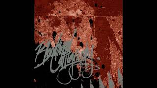Bloodlined Calligraphy - They Want You Silent (Full Album)｜Similar Bands: Walls Of Jericho, Undying