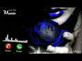 Dekhoon Tujhe To Pyar Aaye Ringtone Instragram Trending Ringtones Viral Ringtone