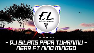 Download Lagu Gratis