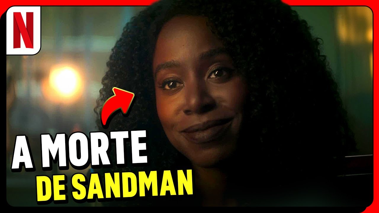 Video Oficial