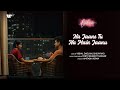 Lakiro Na Jaane Tu Na Main Jaanu Vishal Dadlani Shilpa Rao Parth Amitab Verma Darshan T