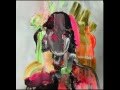 Eyedress - After Hours ft YUS 