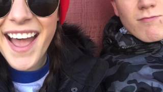 CO TRIP