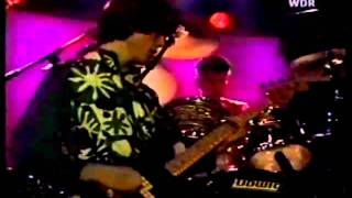 07 - It Goes on - Psychedelic Furs - Rockpalast berlin nov 1981