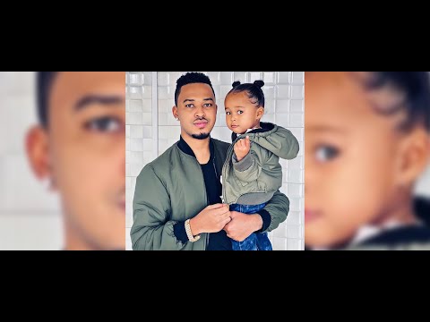 Jenis - Zanako (Clip Officiel)