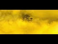 Ala Vaikutapuram Lo Teaser All Arjun New Movie