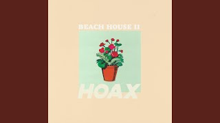 Beach House ii