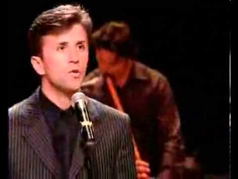 Emrullah Coşkun Günahım Var