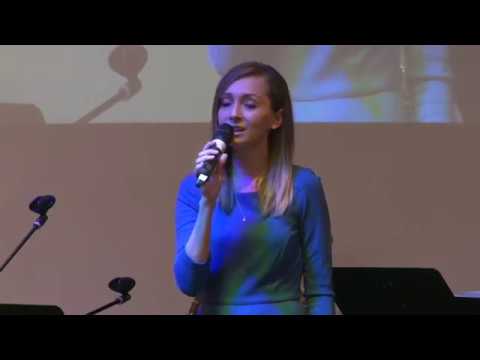 Via Dolorosa, Sandy Simon